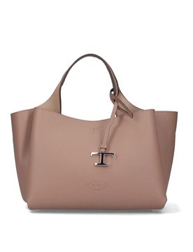 Tod's Borsa Tote Mini