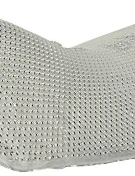 Close Contact Active Soft Gel Pad Light Weight transparent