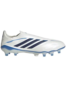 Fußballschuhe Copa Pure IV Elite FG - Blanc - unisex - Size: 43 1/3