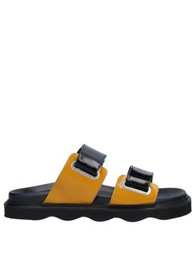 Sandale Damen Schwarz 35 Damen