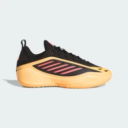 Scarpe BELIEVE THAT 1 46 Core Black / Acid Orange / Acid Orange