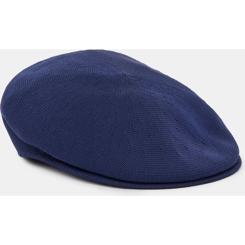 Kangol - Gorra lisa de hombre - Kangol - FashionsVida