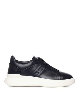 Hogan Slip-on H580