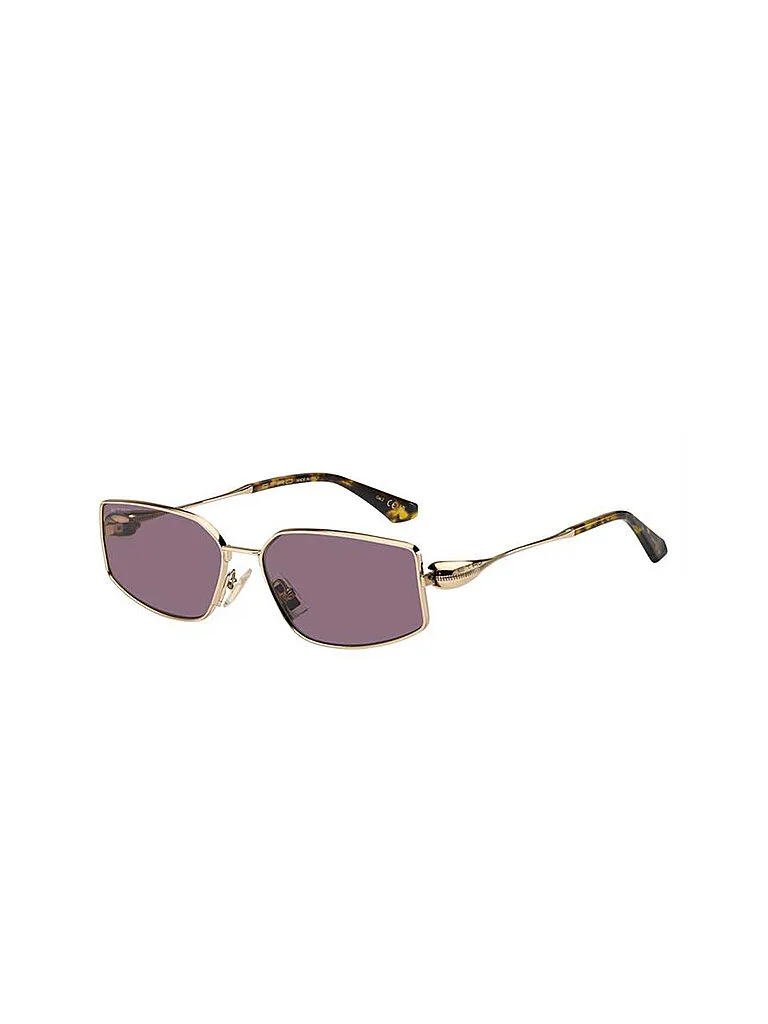 Etro Gafas de sol 0137/S/59 oro - ETRO - FashionsVida