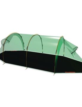 Hilleberg Footprints Kaitum 4