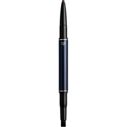 Eyeliner Eyeliner Pencil