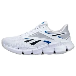 Scarpe Da Running Zig Dynamica 6 White / Grey / Black EU 42