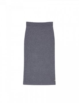 Donna Pennyblack 330401_ALLERTA