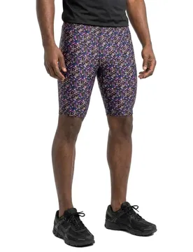 Huub Jammer Soundwave