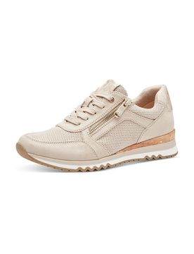 Zapatillas deportivas bajas