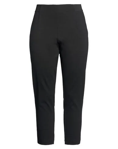Pantalones Mujer Negro XXL Mujer - Clips - FashionsVida