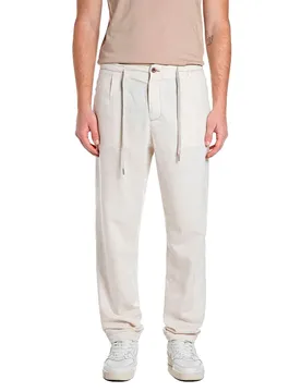 Jean M9044 .000.238 07a Ecrã™ 36 Homme