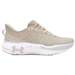 Scarpe Da Running Infinite Elite Summit White / White Clay / Summit White EU 44