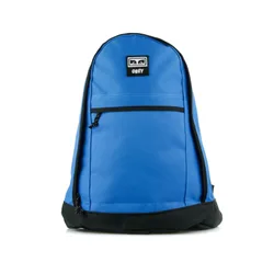 Zaino Uomo Drop Out Day Pack Sky Blue
