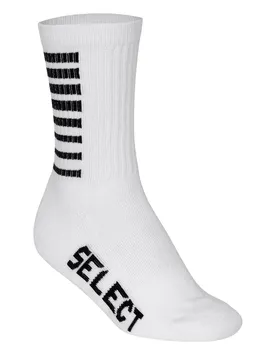 Socken Sports Striped - Blanc - unisex - Size: 36/40