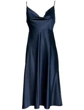 Maxikleider 125cncxmdjhcc Eu M;Eu L Female - Molly Bracken - FashionsVida