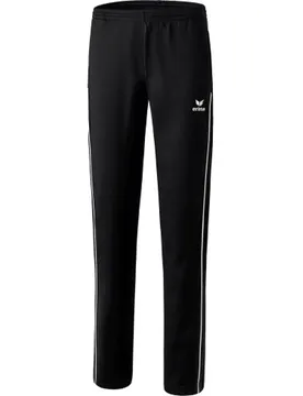 Shooter 2.0 Damen Trainingshose, schwarz 36