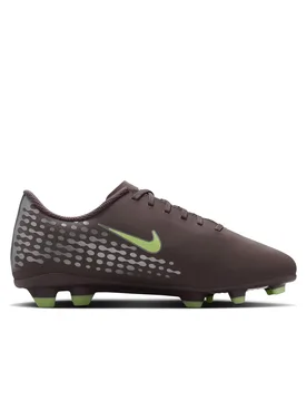 Kinder-Fußballschuhe Mercurial Vapor 16 Club Kylian Mbappé MG - Marron - unisex - Size: 35 - Nike - FashionsVida