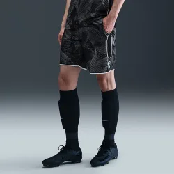 Pantalón corto de hombre Dri-FIT Academy+ Short Aop