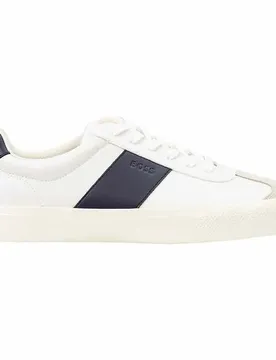 Sneaker Aiden 10263031 Open White EU 44