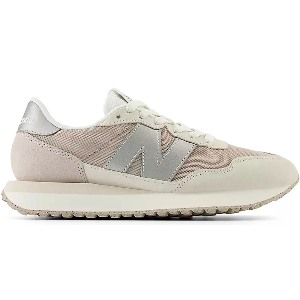 Zapatilla moda mujer Beige (40) - New Balance - FashionsVida