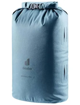 Sacco Impermeabile Drypack Pro 20l