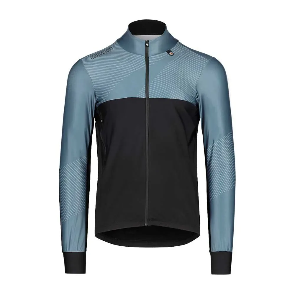 Veste Spitfire Tempest Light - Bioracer - FashionsVida