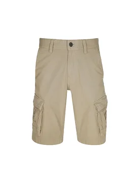 Shorts ROTOR braun 30 herren - PME Legend - FashionsVida