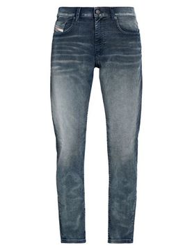 Pantalones Hombre Azul marino 30W-30L,31W-30L,32W-30L,33W-30L,34W-30L Hombre