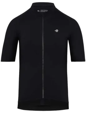 Maillot à Manches Courtes Caledon - Ecoalf - FashionsVida