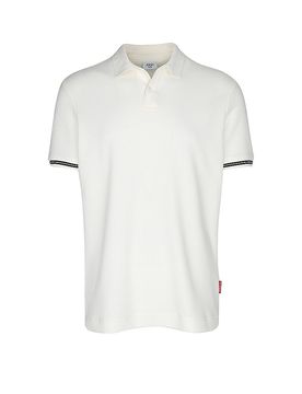 Poloshirt PHILLIUS beige XL herren