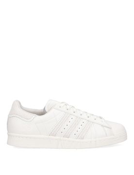 Y-3 Sneakers