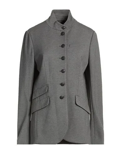 Americana Mujer Gris 32,34,36,38,40 Mujer - Rag & bone - FashionsVida