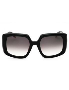 Furla SFU709 Sunglasses