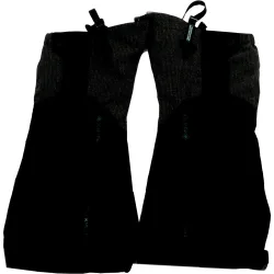 Cuillin gore-tex gaiter polainas montaña (1)