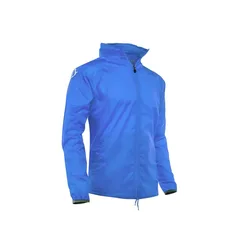 Acerbis Veste Elettra Blue M