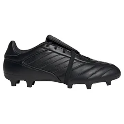 Chaussures De Football Copa Gloro Ii Fg Core Black / Core Black / Core Black EU 43 1/3