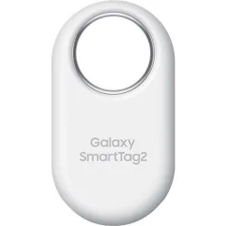 SmartTag 2