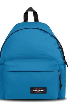Rucksack Padded Pakr Einheitsgrösse