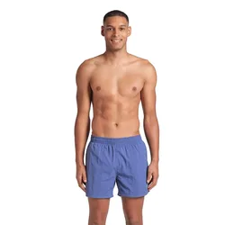 Bywayx R 36.5cm Swimming Shorts Future Dusk S Men