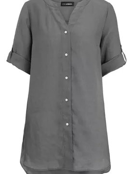 Bluse 1/2 Arm female - 54 - FashionsVida