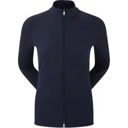 FootJoy Jacke Hybrid, navy xl