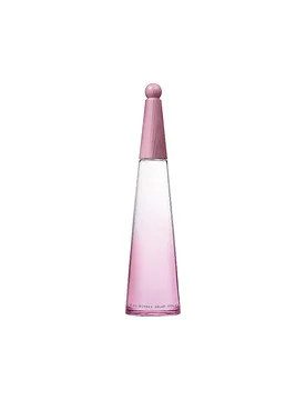 L'Eau d'Issey Solar Violet Eau de Toilette Intense 100ml - Issey Miyake - FashionsVida