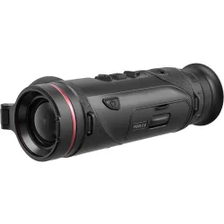 Monocular térmico Falcon FQ35 2.0