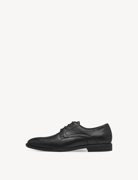 Scarpa nero - 45