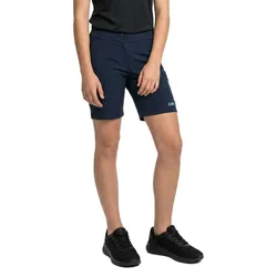Pantaloni Corti 30c5955 Free Bike Blue / Pool