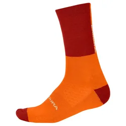 Endura Chaussettes Baabaa Merino