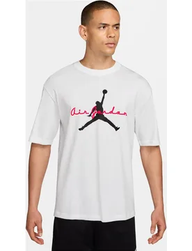 Camiseta de hombre Brooklyn - Jordan - FashionsVida