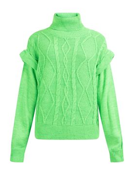 MYMO Jersey 'Blonda' lima