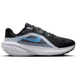 Downshifter 14 zapatilla running mujer Negro (38)